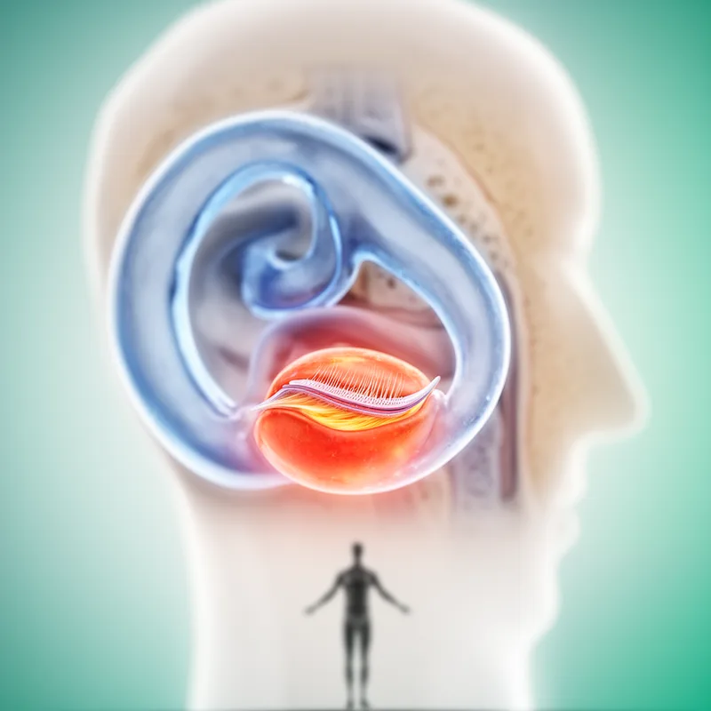 ampulla