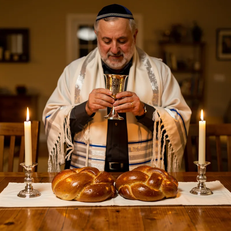 Jewish