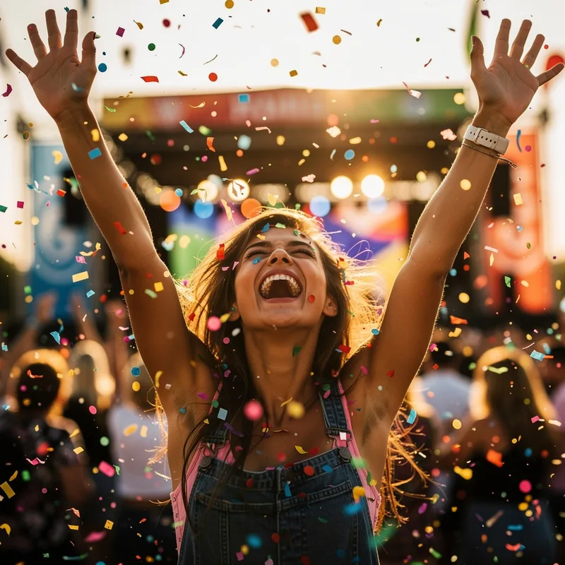 ecstasy