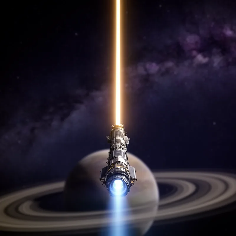 sublight