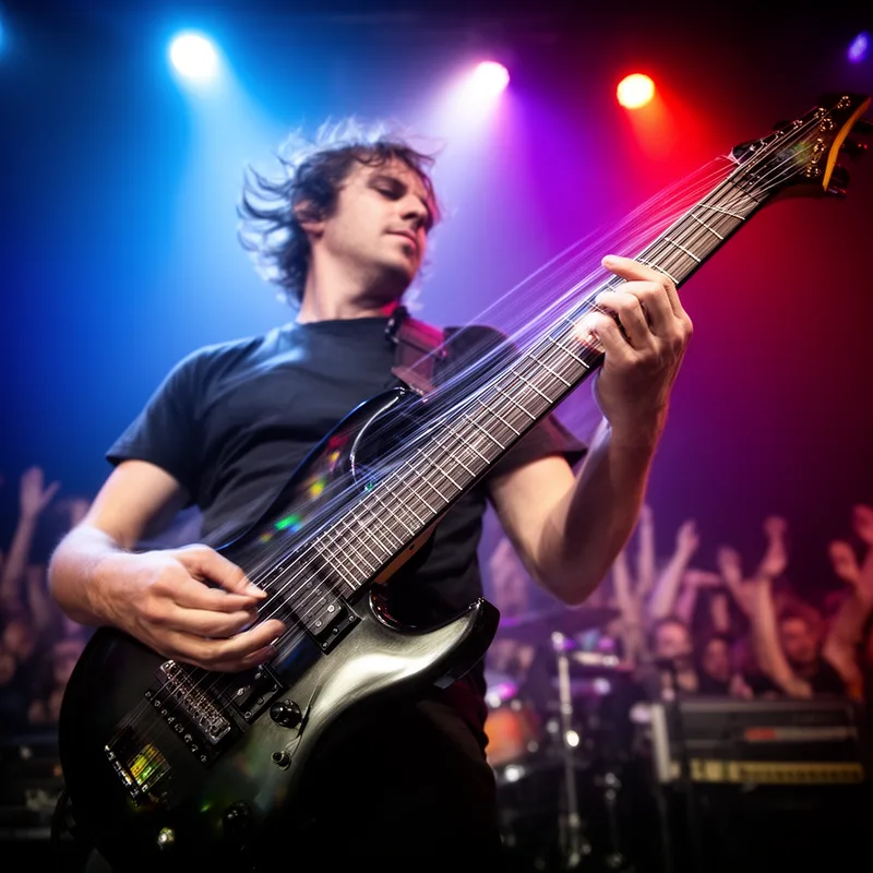 shreddy