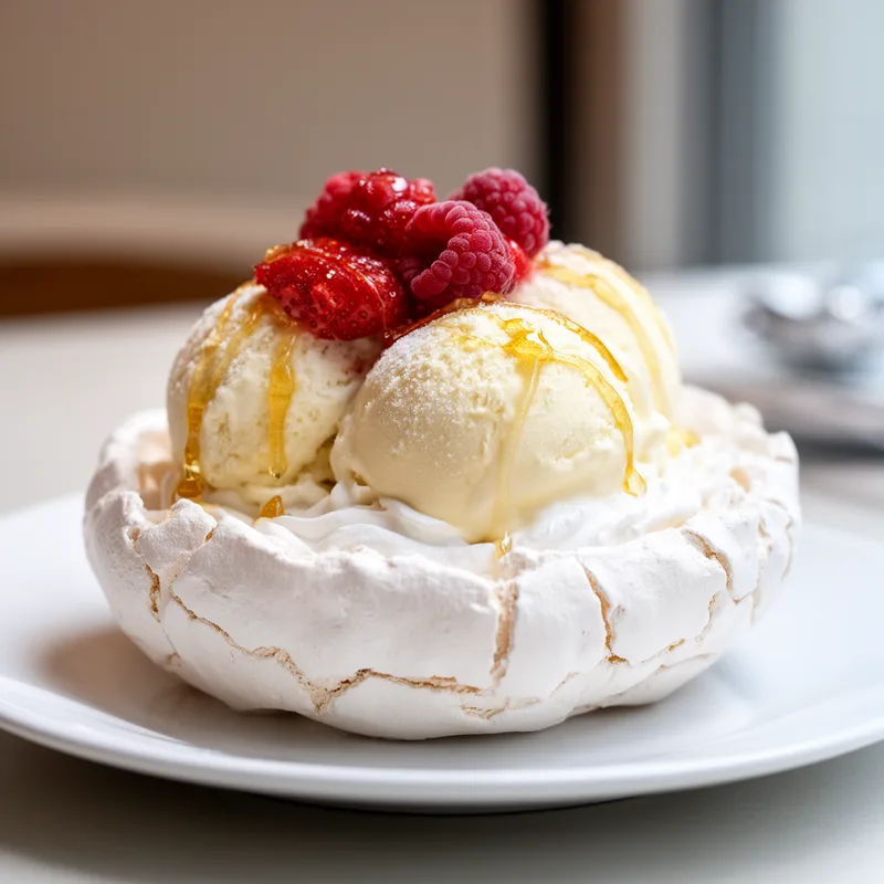 vacherin