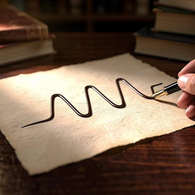 pentameter
