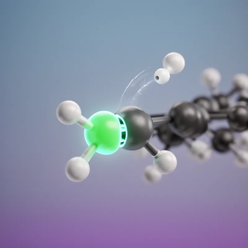 alkenyl