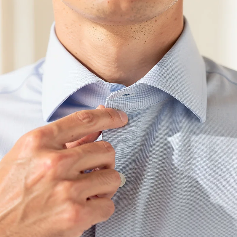 collar