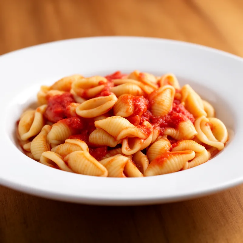 cavatelli