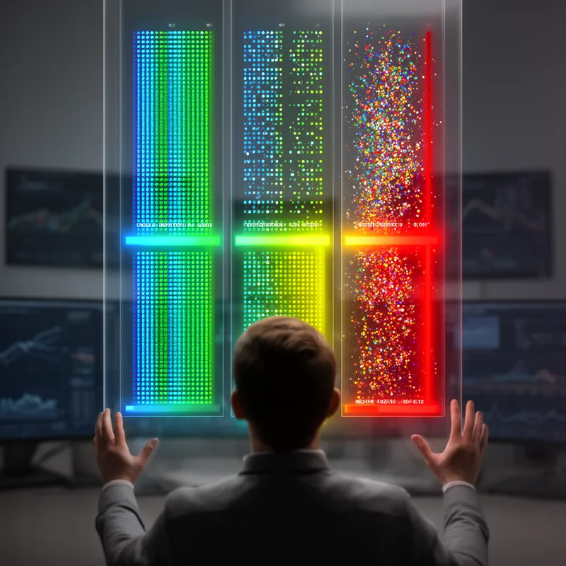 information measure