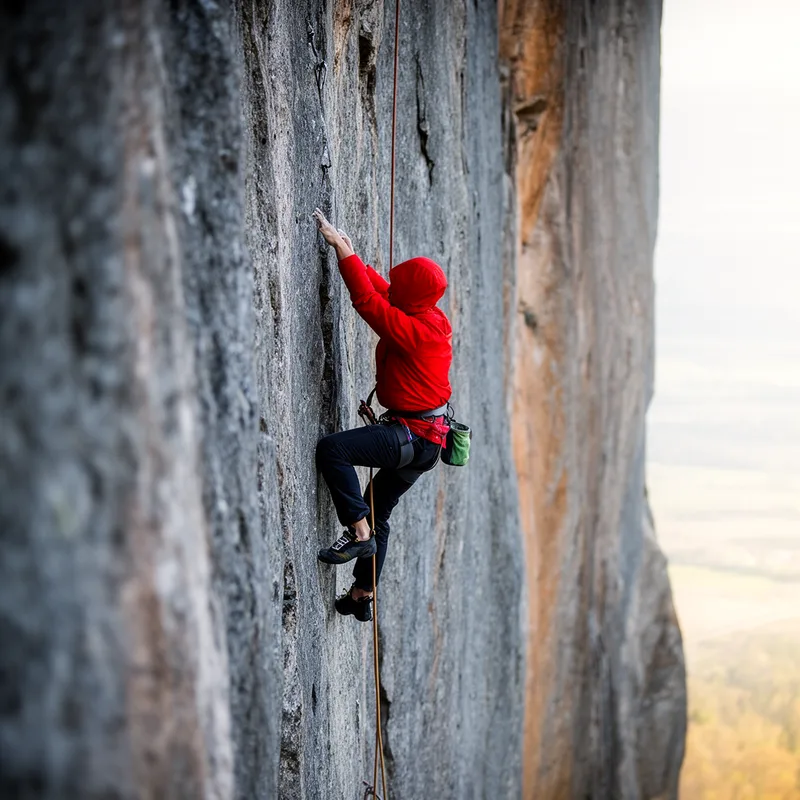 scaling