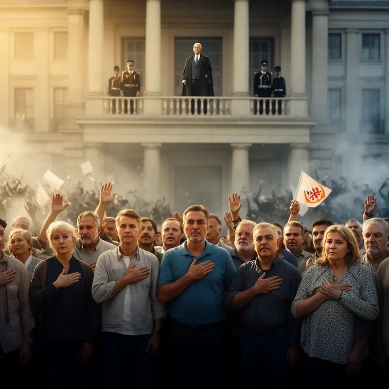 loyalism