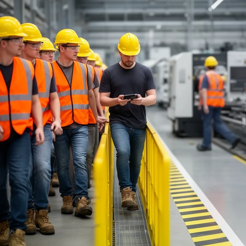 inconformity