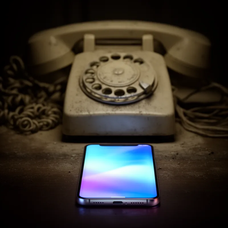obsolescence