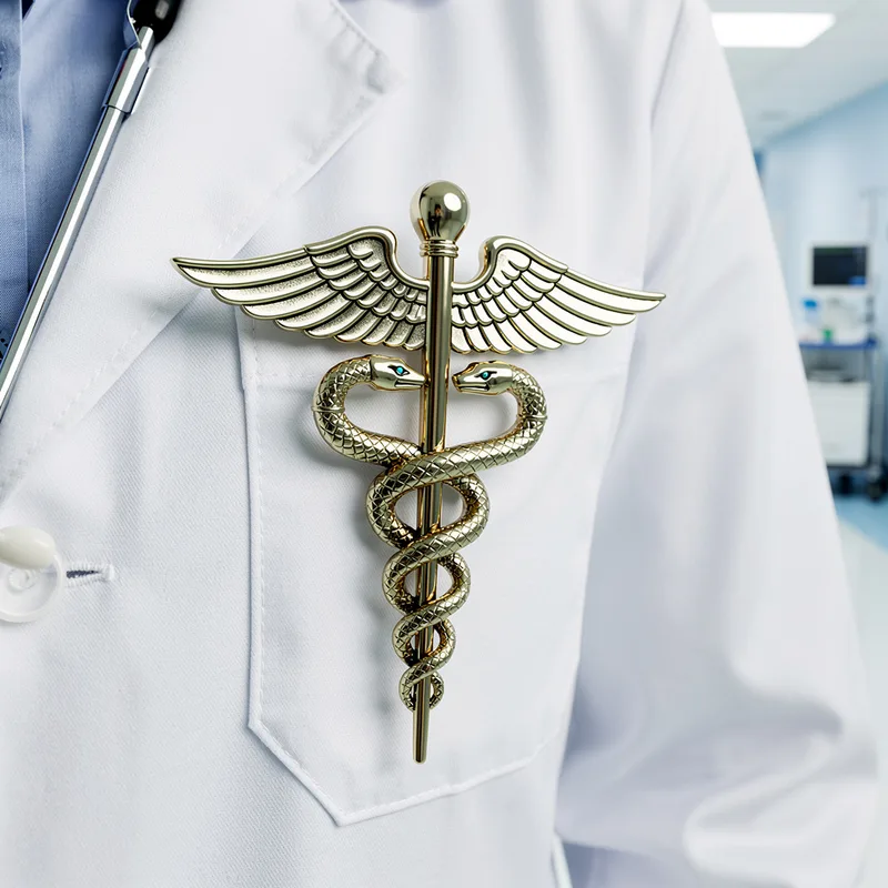 caduceus