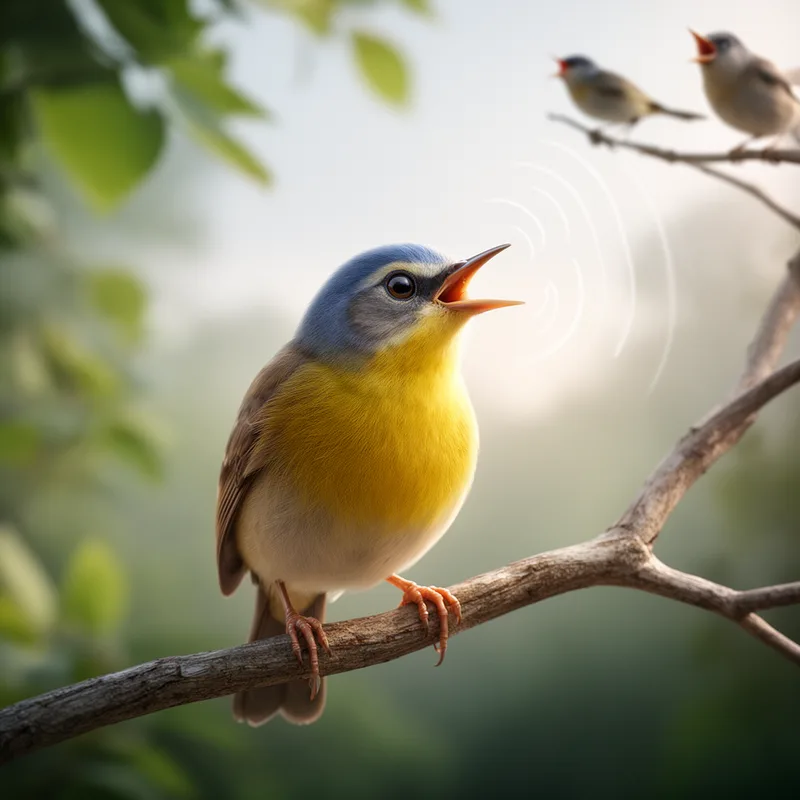 tweeter