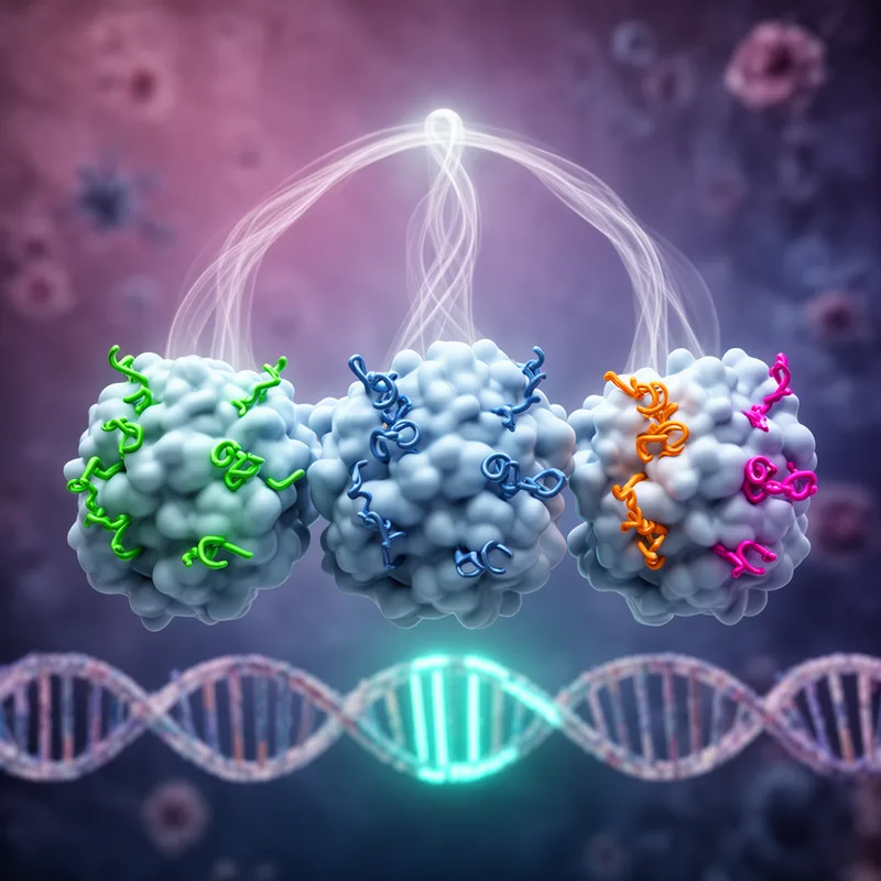 isoform