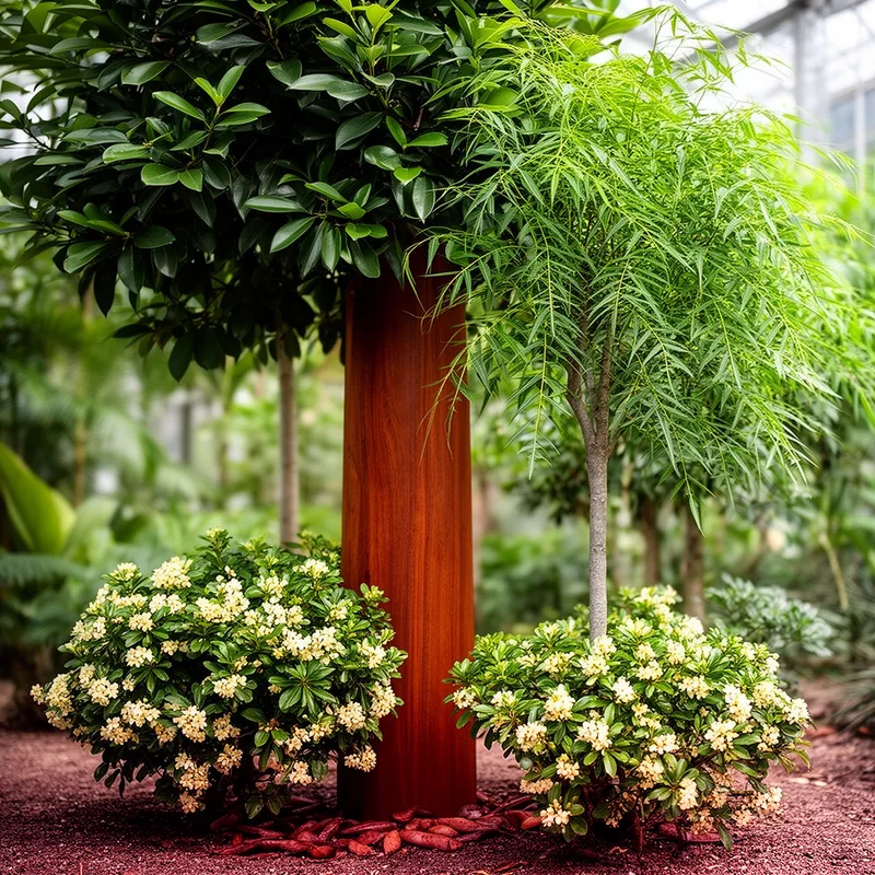 Meliaceae