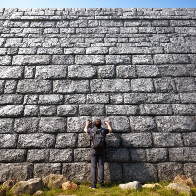 impenetrability