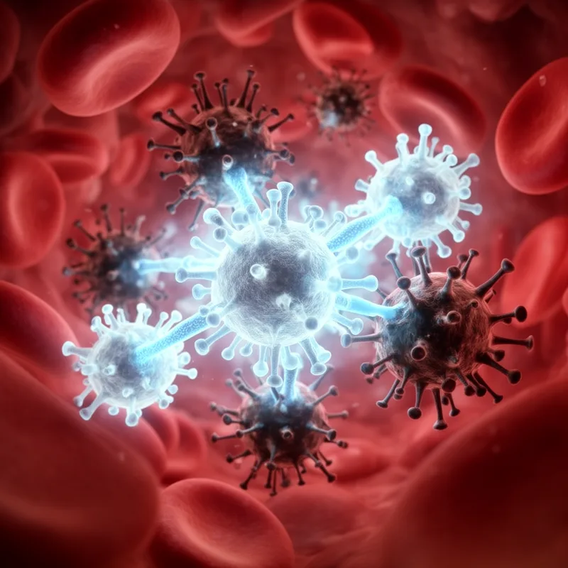 immunity