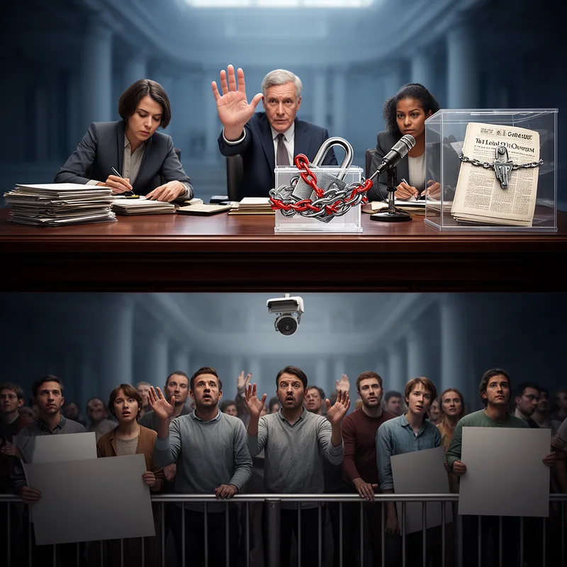 nonliberal