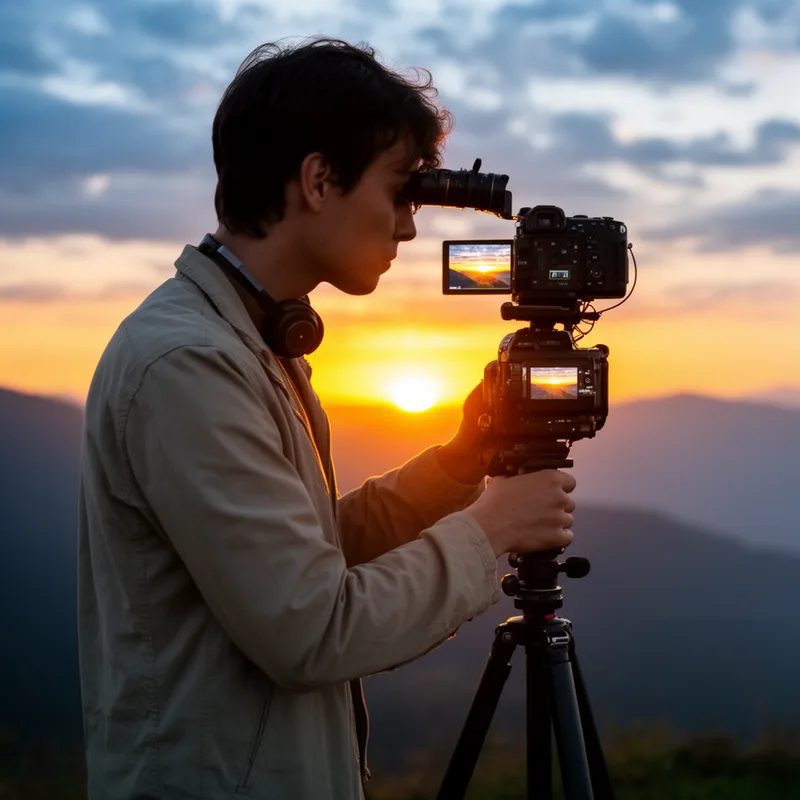filmer