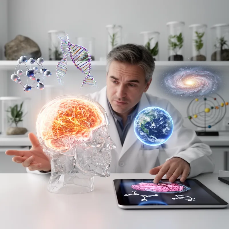 physicalist