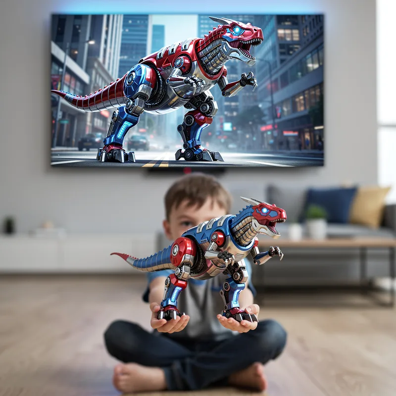 Zord