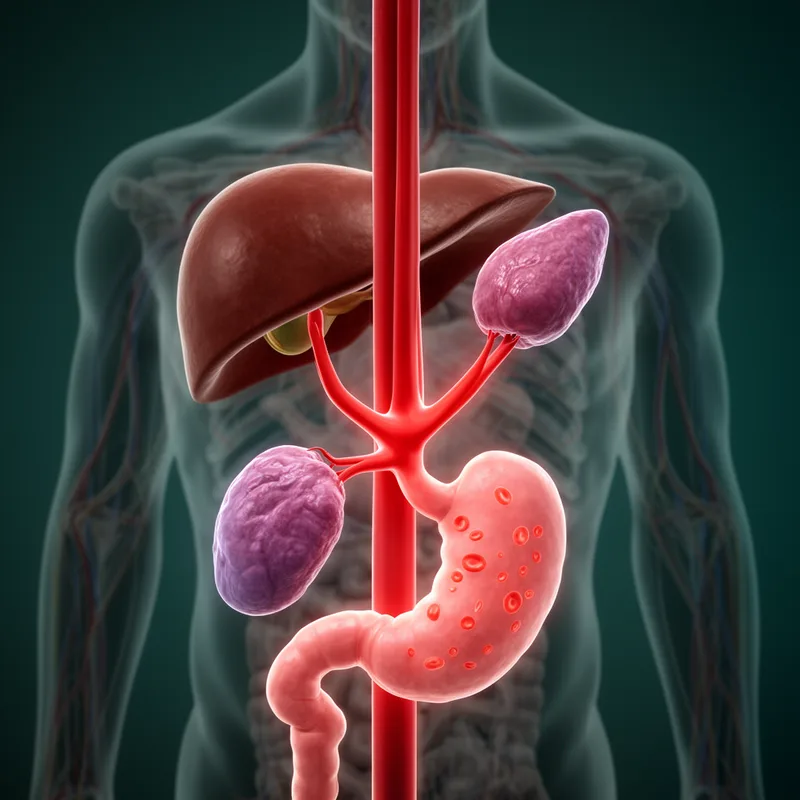 arteria celiaca