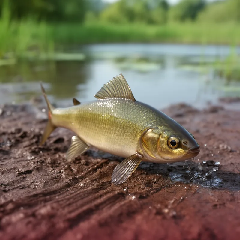 climbing perch