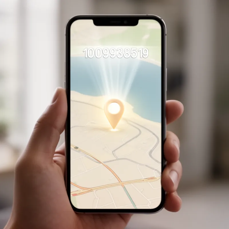 geocode