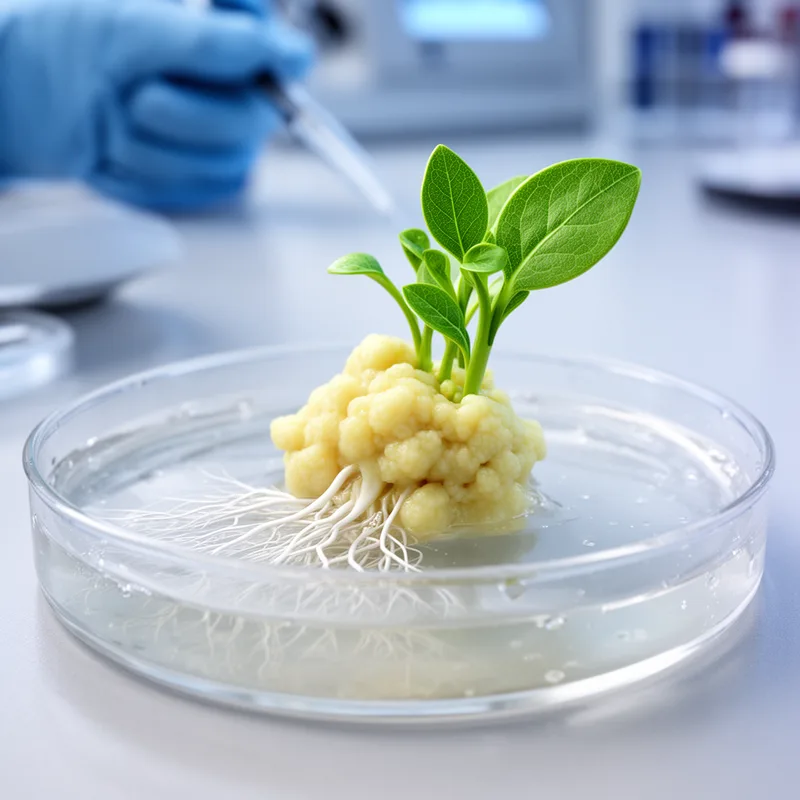 organogenesis