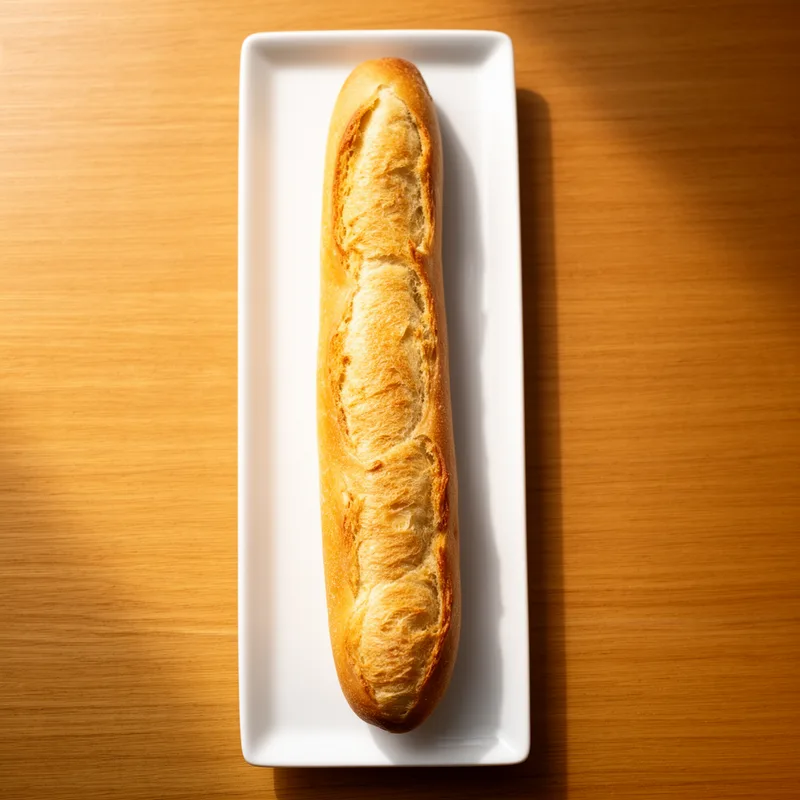 oblong