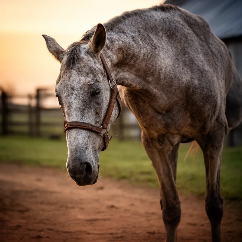 nag
