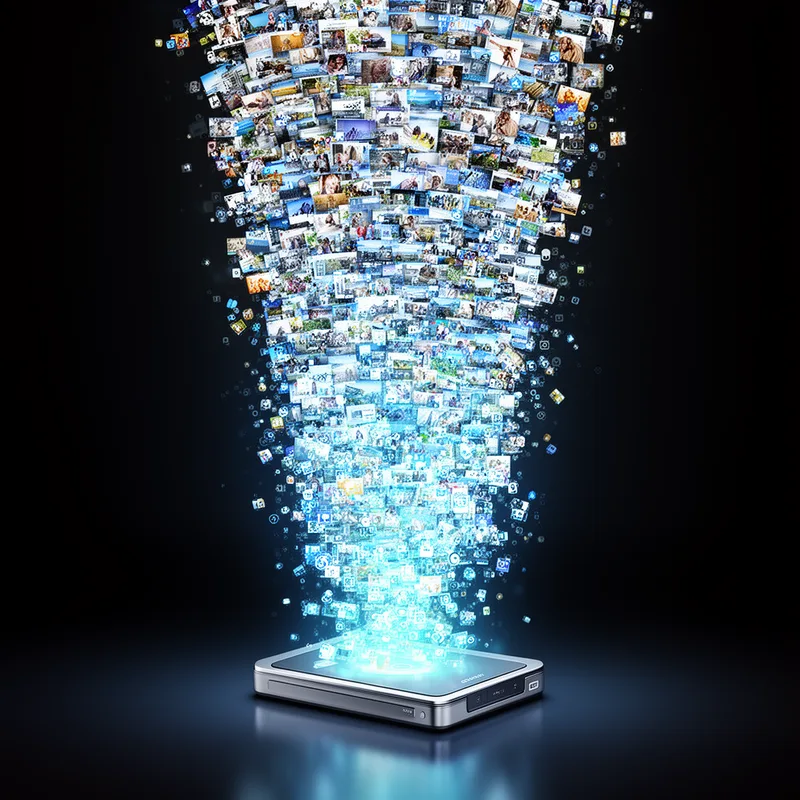 terabyte