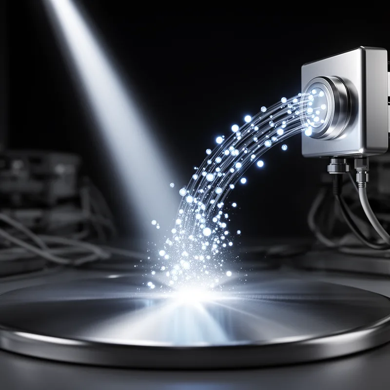 photoemission