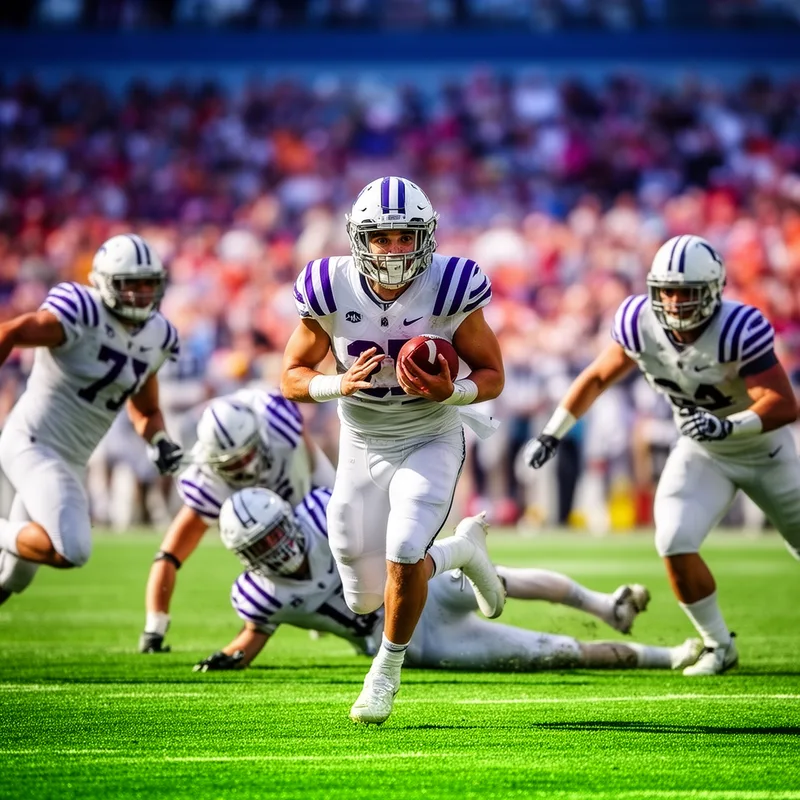 untackled