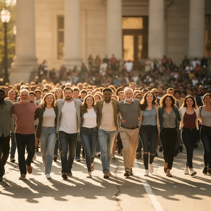 reform movement