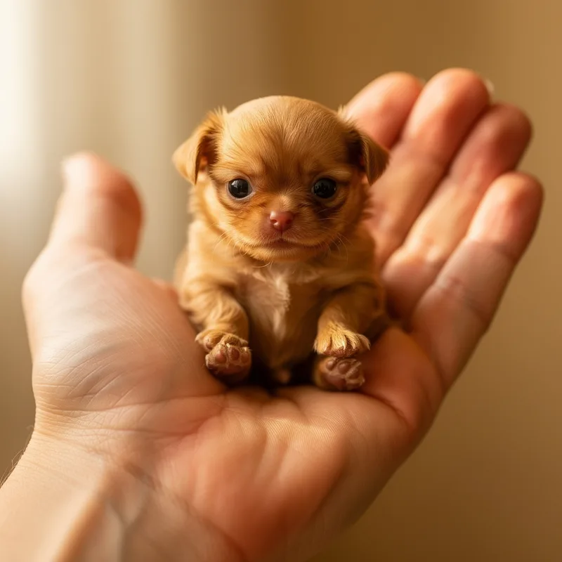 bitsy