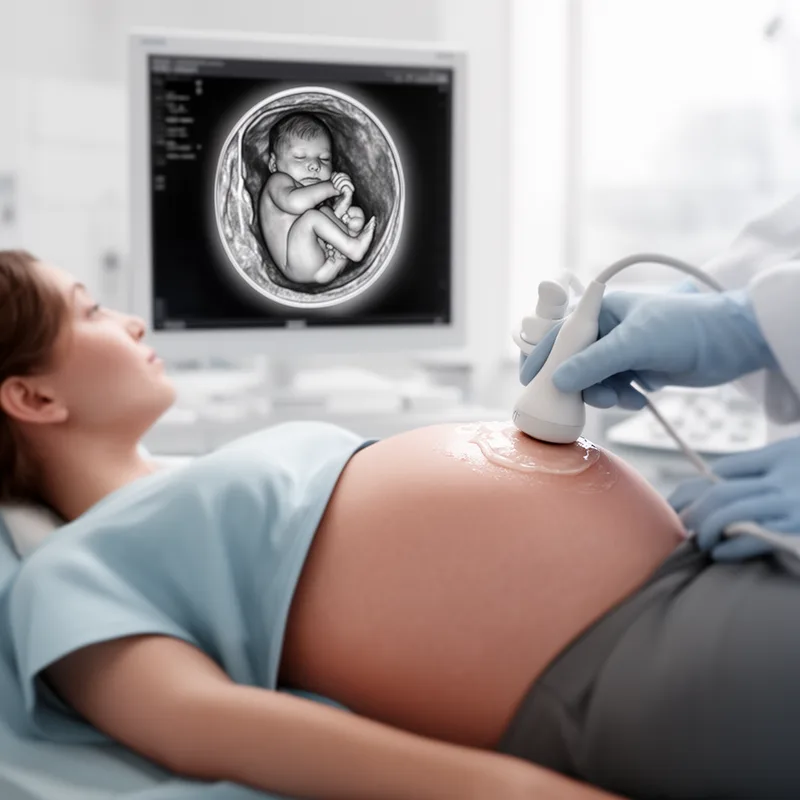 preborn