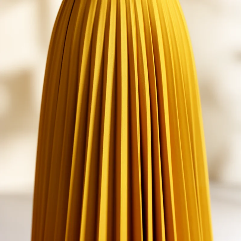pleat