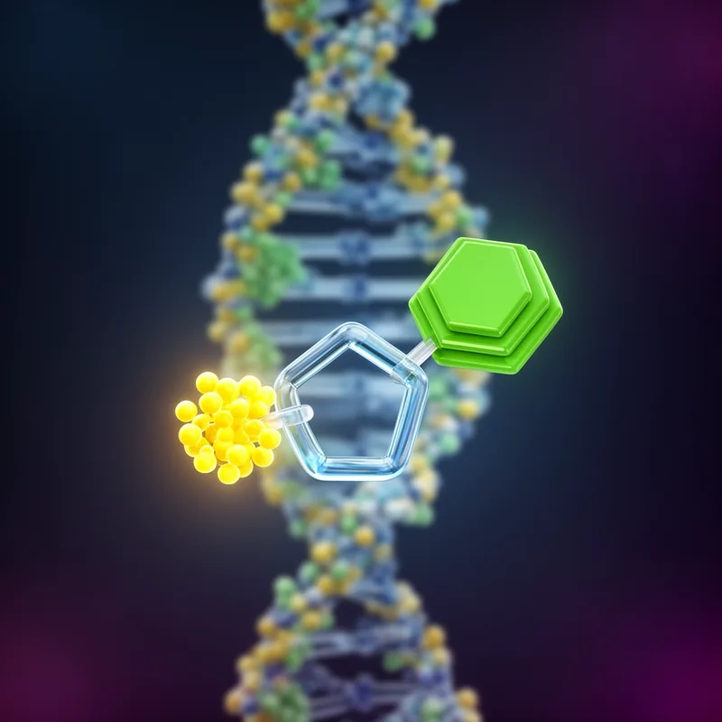 mononucleotide