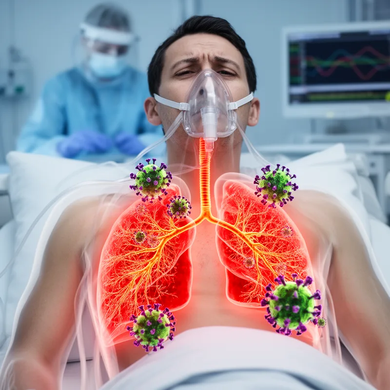 2019-nCoV acute respiratory disease