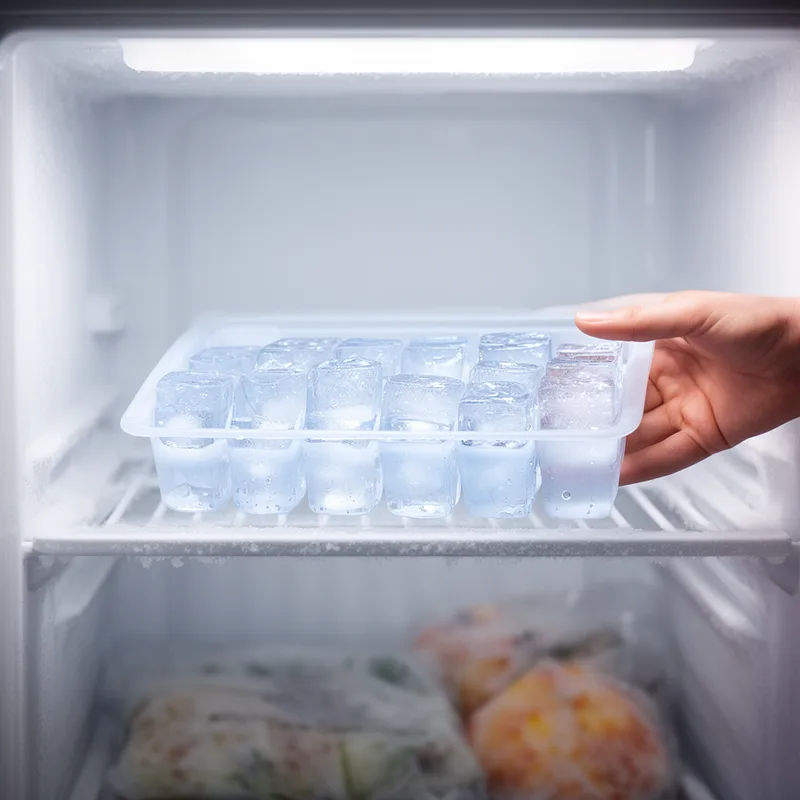 icetray