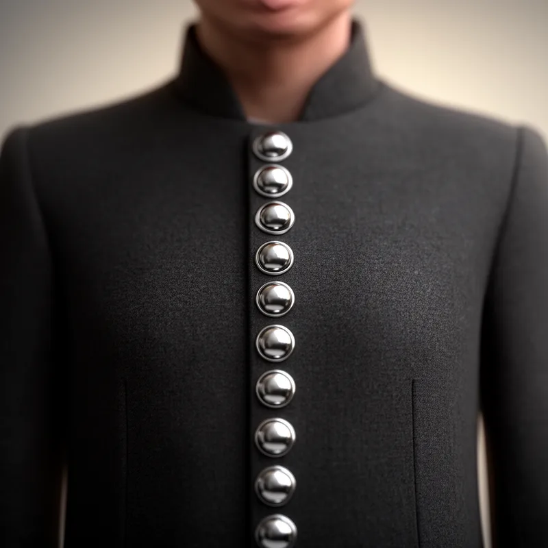 buttonlike