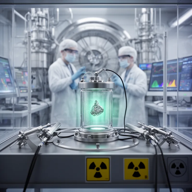 rutherfordium