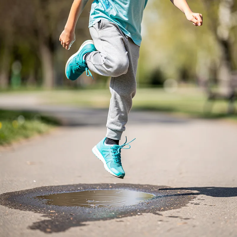 hop