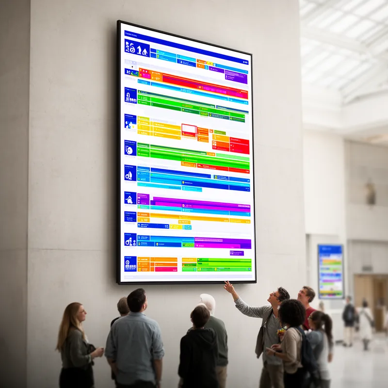 display panel