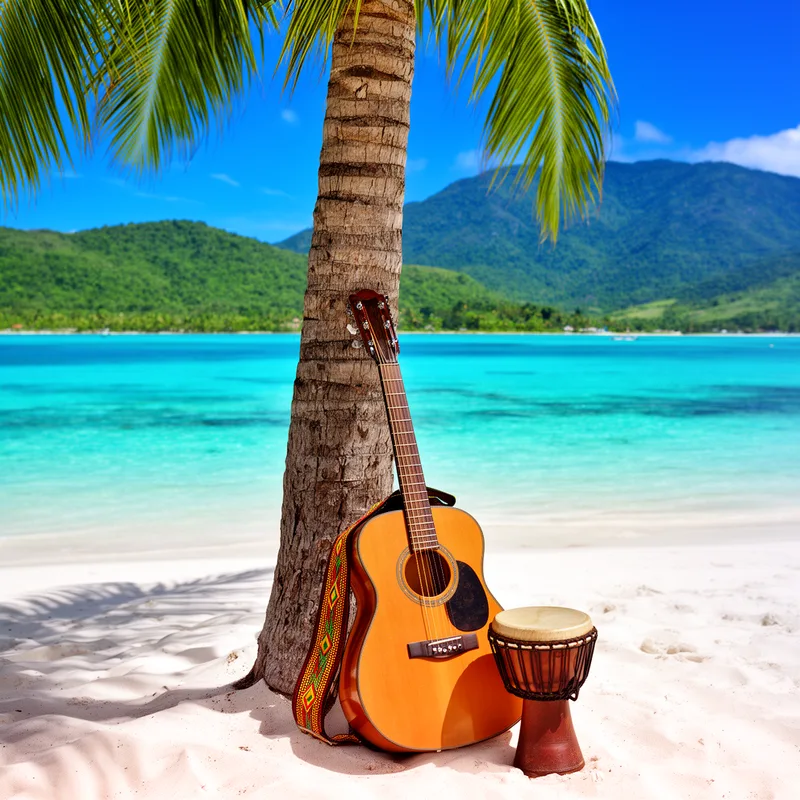 Jamaica
