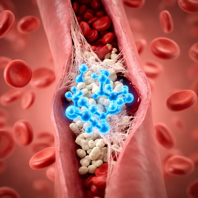 factor VIII