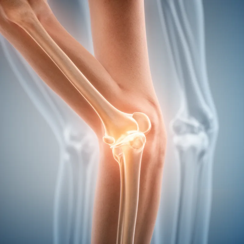 cubital joint