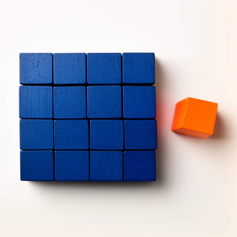 26