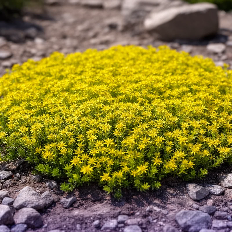Sedum acre